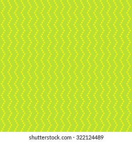 Abstract background with stars. 