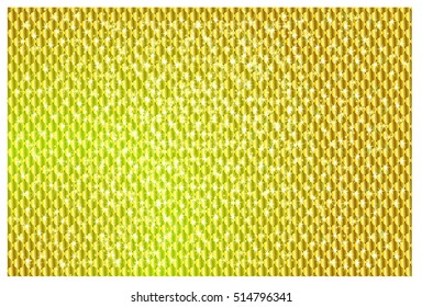  abstract background stars and balls,