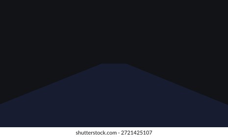 Abstract background with stars clouds and stripes featuring a red fire flame explosion with light smoke animation and black alpha curtain opening for a business movie video flash sign