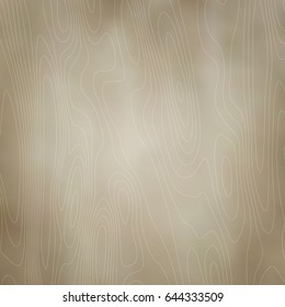 Abstract background steksturoj tree. Patterns of lines and curves.