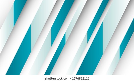 
Abstract background. Background. Stock illustration. Vector illustration.