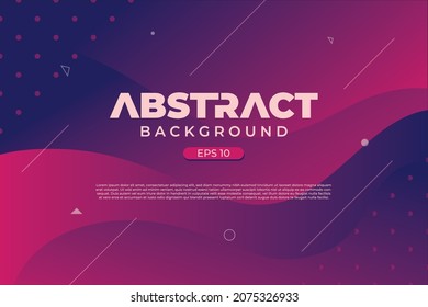 Abstract Background Stock Imgae, Vector, and Photo - Background Design