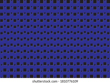 Abstract background. Stock vector illustration for texture, textiles, simple backgrounds, printing and creative design.
