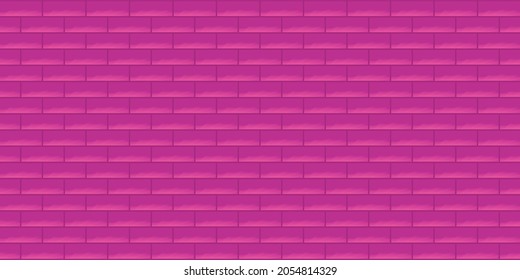 Resumen de fondo piedra de superficie ladrillo de pared decoración interior textura fondo de fondo de fondo de fondo tecnología diseño gráfico de arte transparente ilustración retro vectorial EPS10