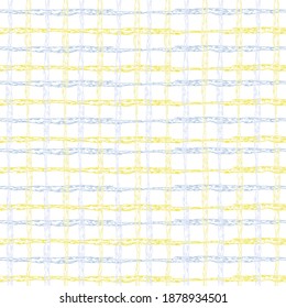 abstract background. Straight crossing, intersecting lines texture, stripes pattern Texture from tartan, plaid, tablecloths, clothes, shirt, dresses, paper, bedding,blanket.