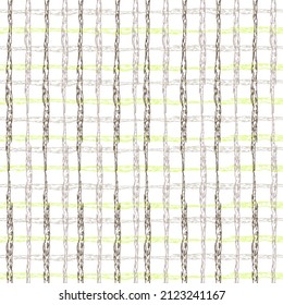 abstract background. Straight crossing, intersecting lines texture, stripes pattern Texture from tartan, plaid, tablecloths, clothes, shirt, dresses, paper, bedding,blanket.