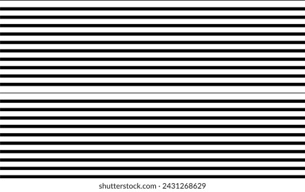 An Abstract Background With Straight Lines A Blend Of Abstract Line Patterns Vector PNG Image, parallel lines sharp and blurry