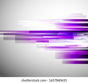 Abstract background, straight lines, dynamic concept. Geometric trendy template. Vector Illustration For Wallpaper, Banner, Background, Card, Book Illustration, landing page