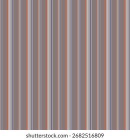 abstract background, stripe, beige, striped background, stripes pattern, artistic pattern, grunge pattern, fabric design, colorful striped pattern, 