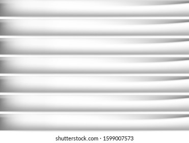 abstract background with stripe motif. vector illustration