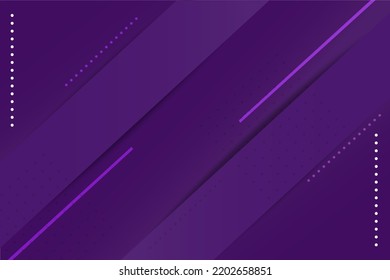 abstract background with stripe pattern and purple color. vector illustrations