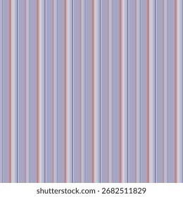 plano de fundo abstrato, listras, plano de fundo listrado, padrão listras, padrão artístico, padrão grunge, design de tecido, padrão listrado colorido, 
