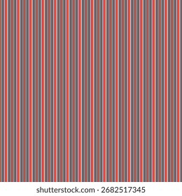 abstract background, stripe, striped background, stripes pattern, artistic pattern, grunge pattern, fabric design, colorful striped pattern, vertical, parallel lines, 