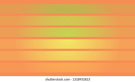 abstract background with striped design