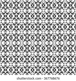 Abstract background, striped textured geometric pattern