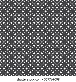 Abstract background, striped textured geometric pattern