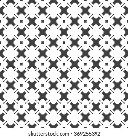 Abstract background, striped textured geometric seamless pattern