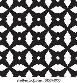 Abstract background, striped textured geometric seamless pattern