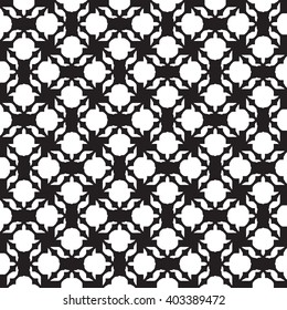Abstract background, striped textured geometric seamless pattern