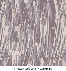 Abstract background with stripes.