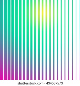 abstract background with stripes