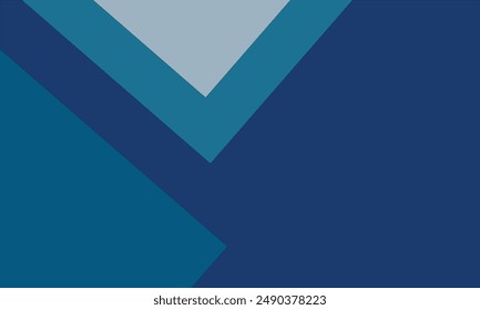 abstract background with stripes art