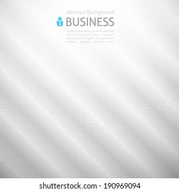 abstract background with stripes for business presentation