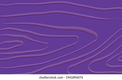fondo abstracto con rayas.  Líneas caóticas