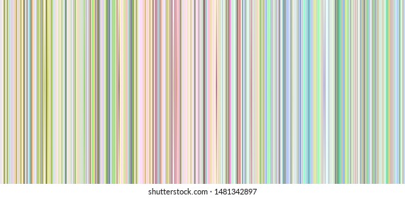 Abstract background. Stripes,  dashes, lines