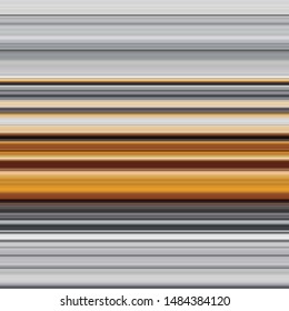 Abstract background from stripes. Geometric stripes pattern. Seamless image.