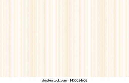 Abstract Background With Stripes. Illustration Technology