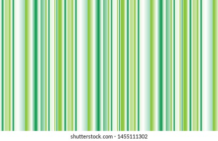 Abstract Background With Stripes. Illustration Technology