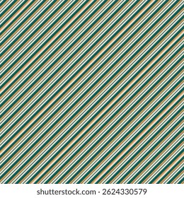 abstract background with stripes vector