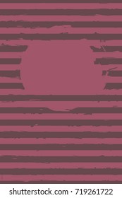 abstract background. Strips and brush strokes. Can be used in the design of sites, wallpapers, etc.