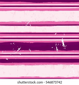 abstract background, with strokes and splashes, stripe pattern, seamless