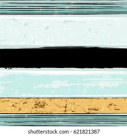 abstract background, with strokes and splashes, stripe pattern, seamless