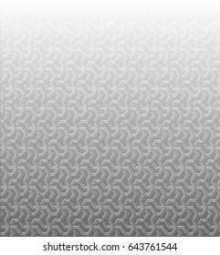 Abstract background. Structure, pattern Black white steel