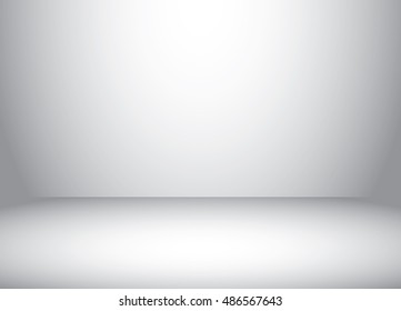abstract background, Studio backdrop