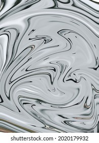 
abstract background with stunning drag art