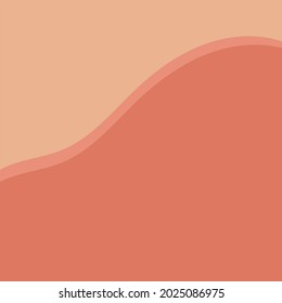 abstract background style, geometric ilustration.