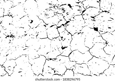 Abstrakter Hintergrund im Stil der Flüssigkeit mit verschiedenen Farben. Farbiger heller Hintergrund. Vektorgrafik