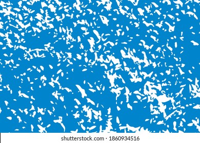 Abstract background in the style of liquid with different colors. Colorful bright background. Vector eps illustration.