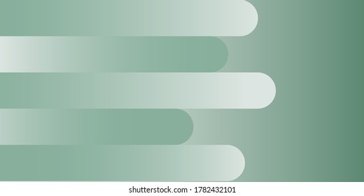 abstrakter Hintergrund-Stil, moderner Hintergrund für unsere Präsentation.