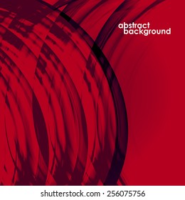 Abstract background,  stylish design. Vector illustration. Eps 10