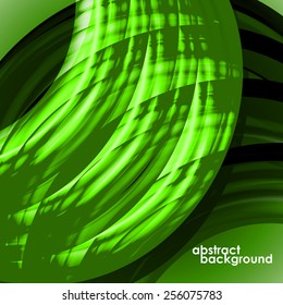 Abstract background,  stylish design. Vector illustration. Eps 10
