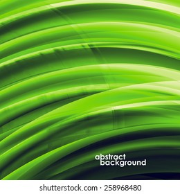 Abstract background,  stylish design. Vector illustration. Eps 10