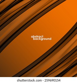 Abstract background,  stylish design. Vector illustration. Eps 10