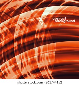 Abstract background,  stylish design. Vector illustration. Eps 10