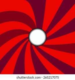 Abstract background,  stylish design. Vector illustration. Eps 10