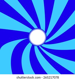 Abstract background,  stylish design. Vector illustration. Eps 10